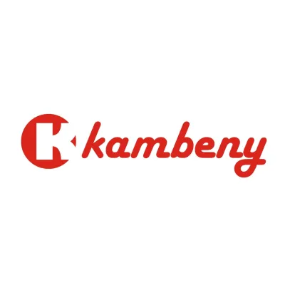 Kambeny Comercial Lda