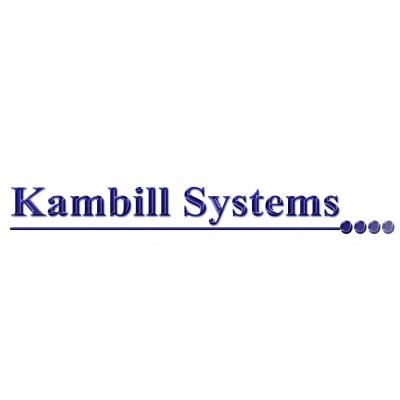 Kambill Systems