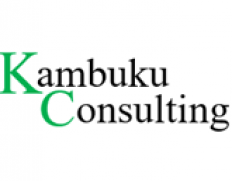 Kambuku Consulting