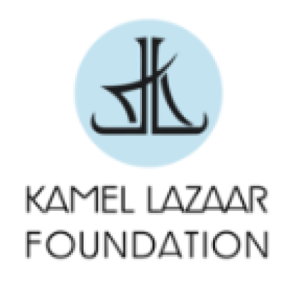 Kamel Lazaar Foundation