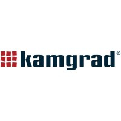 KAMGRAD d.o.o.