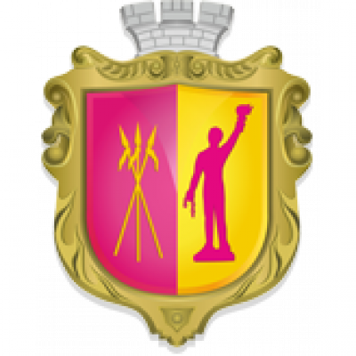 Kamianske City Council (Ukraine)