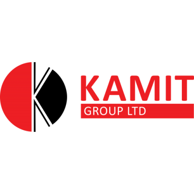 Kamit Energies (Uganda) Ltd.