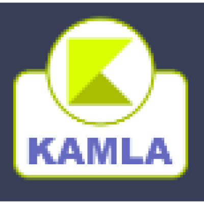 Kamla Enterprises