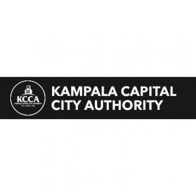 Kampala City Council (Central 