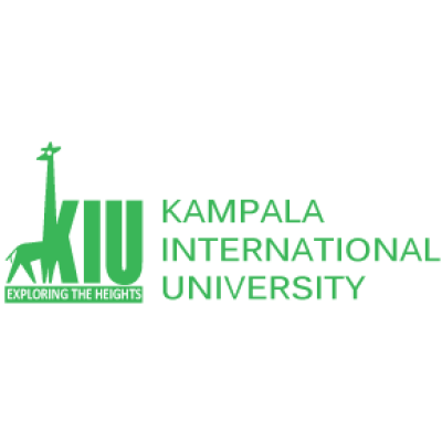 Kampala International University