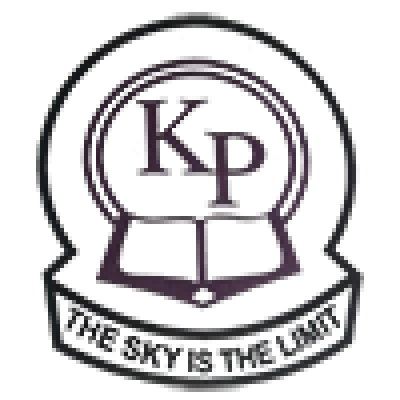 Kampala Polytechnic Mengo (KPM)