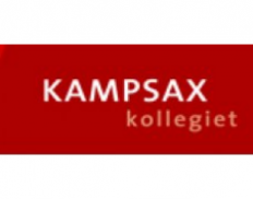 Kampsax Kollegiet
