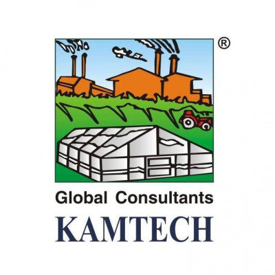 Kamtech Associate Private Limited