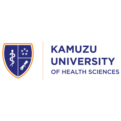 Kamuzu University of Health Sciences (KUHeS)
