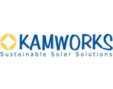 Kamworks Ltd.