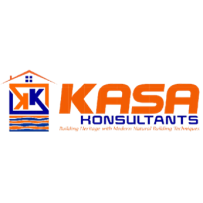 Kanea Kasa Construction Ltd