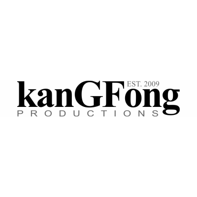 Kangfong Holdings Pty Ltd