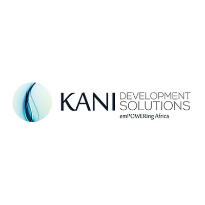Kani Development Solutions Ltd