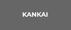 Kankai International Builders Pvt. Ltd.