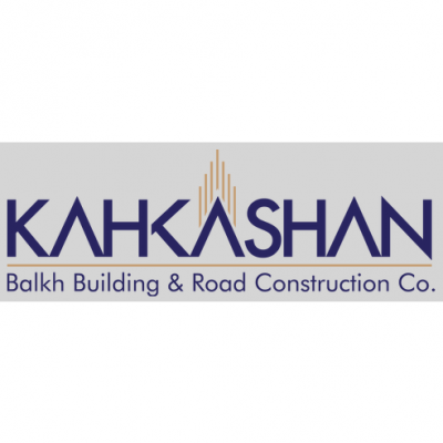 Kankash Construction and Road Building Company