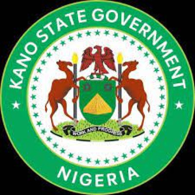 Kano State Ministry of Educati