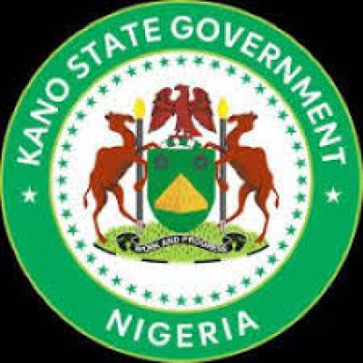 Kano State Ministry of Environ