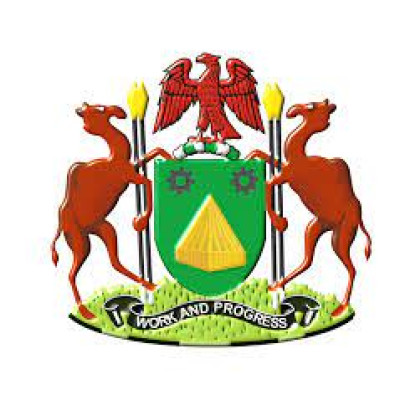 Kano State Ministry of Plannin
