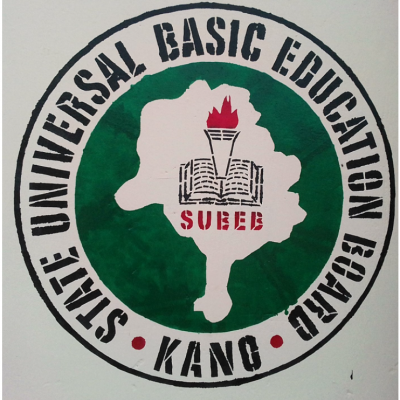 Kano State Universal Basic Education Board (KNsubeb)