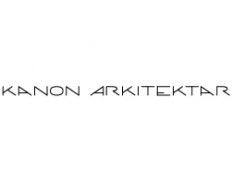 Kanon Architects