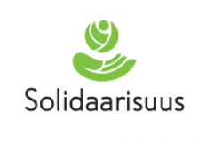 International Solidarity Foundation (ISF) (Solidaarisuus)