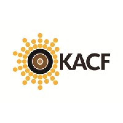 Kansas Association of Communit