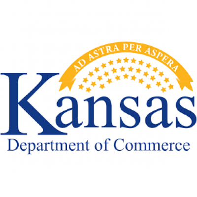 Kansas Department of Commerce (USA)