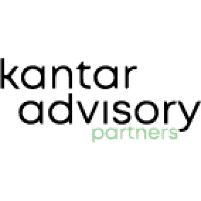 Kantar Advisory Partners