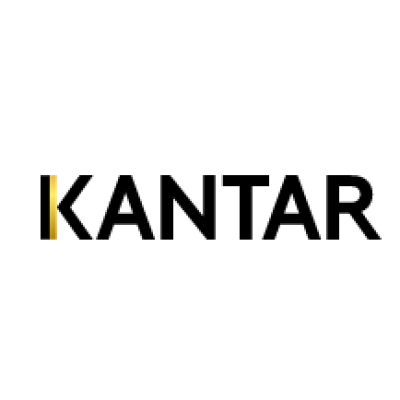 Kantar Insights-Consulting (France)