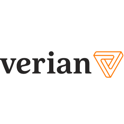 Verian Australia (formerly Kantar Public Australia Pty Ltd.)