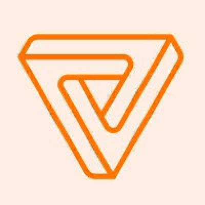 Verian formerly Kantar Public registered as Natkar India Private Limited