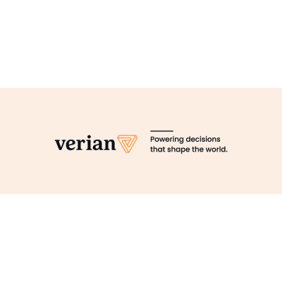 Verian (former Kantar Public / TNS NIPO BV)