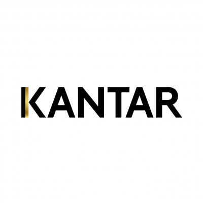 Kantar Senegal