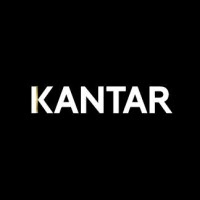 Kantar South Africa (Pty) Ltd