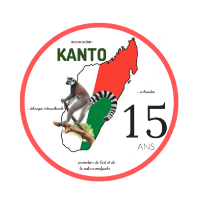 Kanto