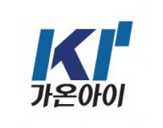 Kaoni Co Ltd