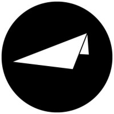 Kaospilots - Denmark