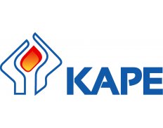 KAPE - Polish National Agency 