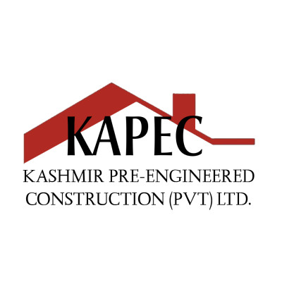 KAPEC