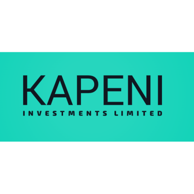 Kapeni Investments Limited