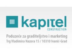 KAPITEL d.o.o.