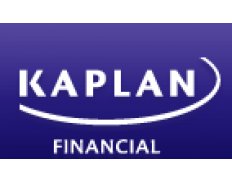 Kaplan Financial Ltd
