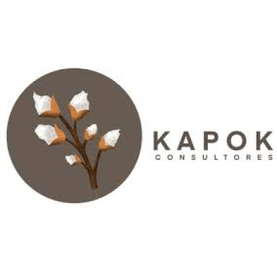 Kapok Consultores