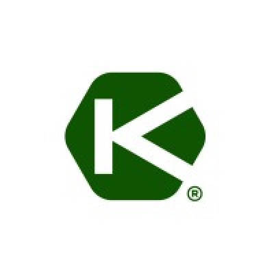 Kappa Bioscience AS