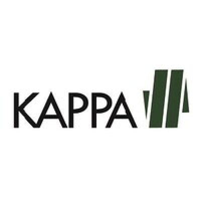 Kappa Kalip ve İnşaat Taahhüt A.Ş