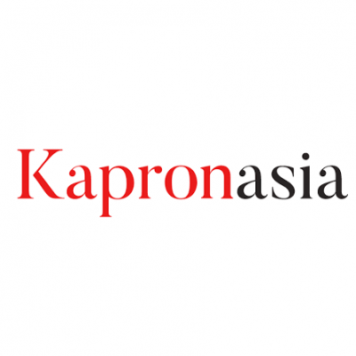 Kapronasia