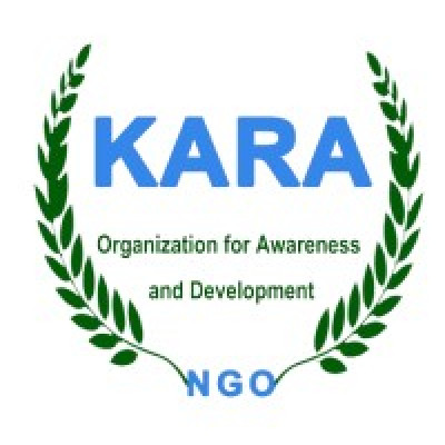 KARA Organization for Awareness and Development