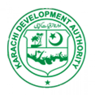 Karachi Development Authority
