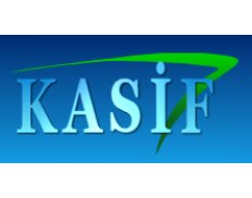 KARADENİZ SANAYİCİ VE İŞADAMLARI DERNEKLERİ FEDERASYONU - KASIF